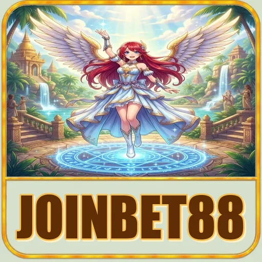 App Details