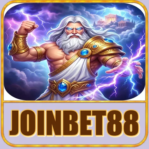 Instalasi joinbet88