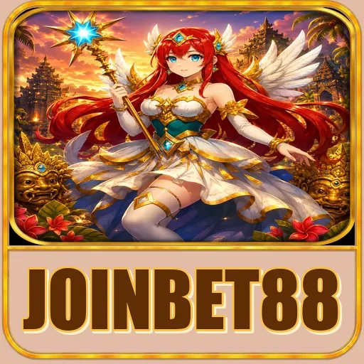 Performa joinbet88