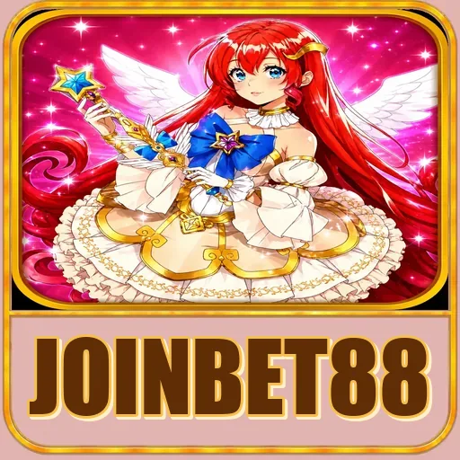 Keamanan joinbet88
