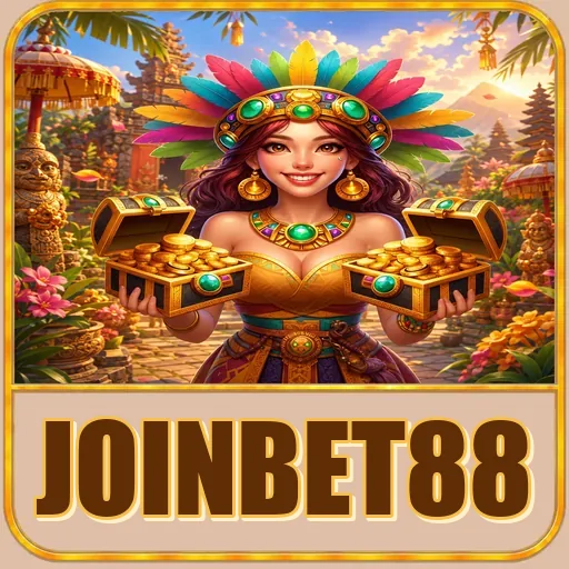 Troubleshooting joinbet88