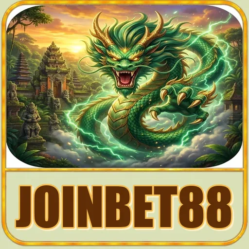 Screenshot Proses Instalasi joinbet88 APK