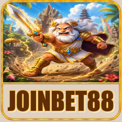 Hasil Scan VirusTotal untuk joinbet88 APK