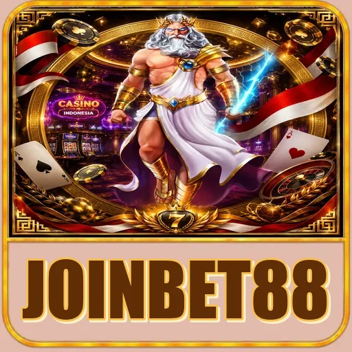 Grafik Performa joinbet88 APK pada Berbagai Kategori Perangkat