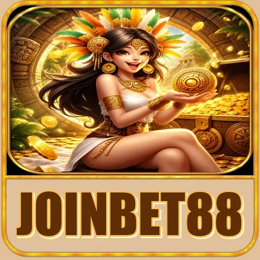 Hasil Security Scan joinbet88