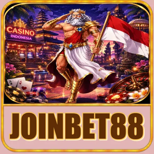 Check Android Version