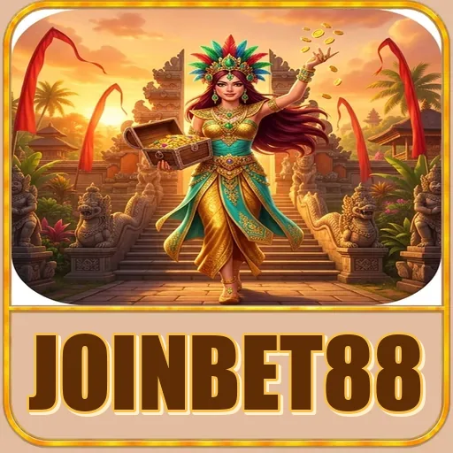 Download APK Process